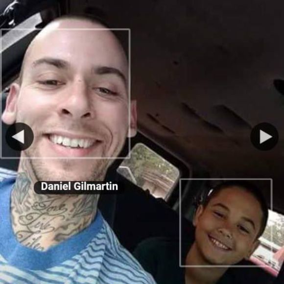 danielgilmartin